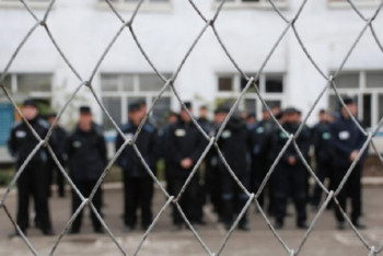 Фотография к новости: Казахстан и Северная Македония договорились об экстрадиции