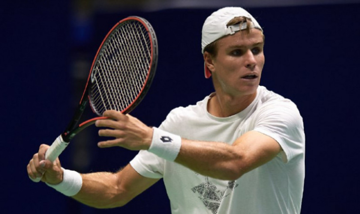 из открытых источников  