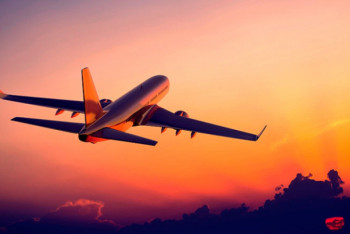 Фотография к новости: Рейсы в Стамбул из Туркестана и Шымкента откроются в конце мая