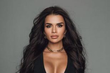 Фотография к новости: Блогер перепутала Казахстан с Татарстаном в скорбящих сторис в Instagram