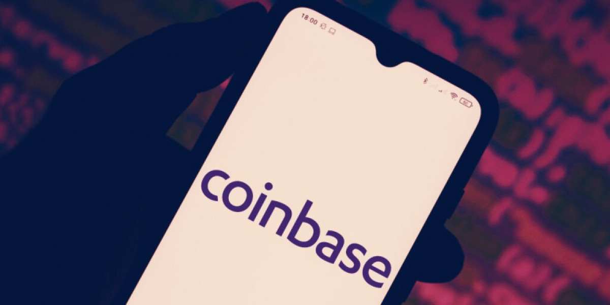 Предотвращено убийство, за исполнение которого заплатили биткоинами