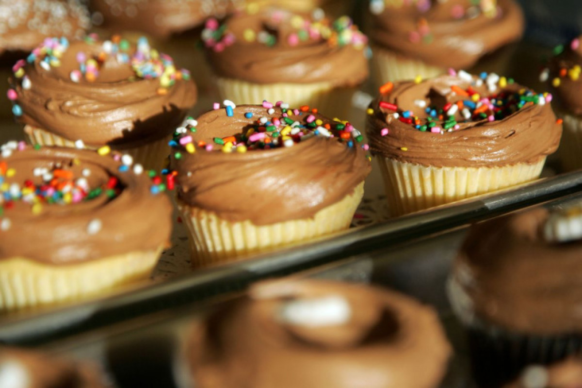 Великобритания разработала план по борьбе с ожирением населения