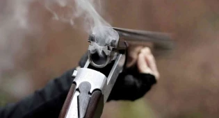 Появились подробности семейной трагедии в СКО