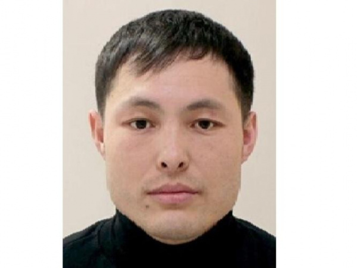 с сайта inform.kz