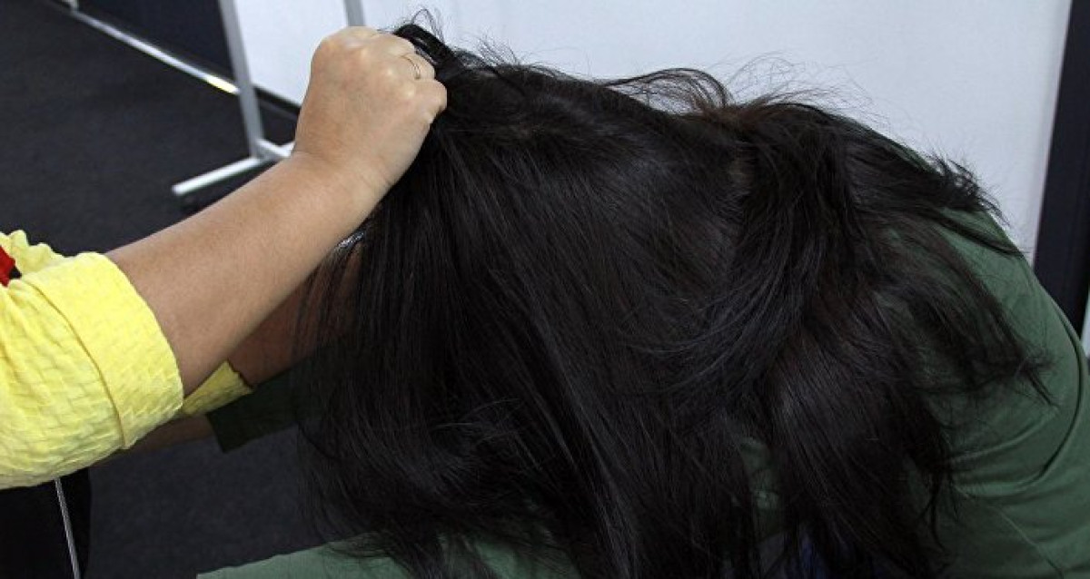 иллюстративное 