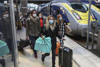 Фотография к новости: Крупный штраф грозит британской компании за циничный розыгрыш сотрудников