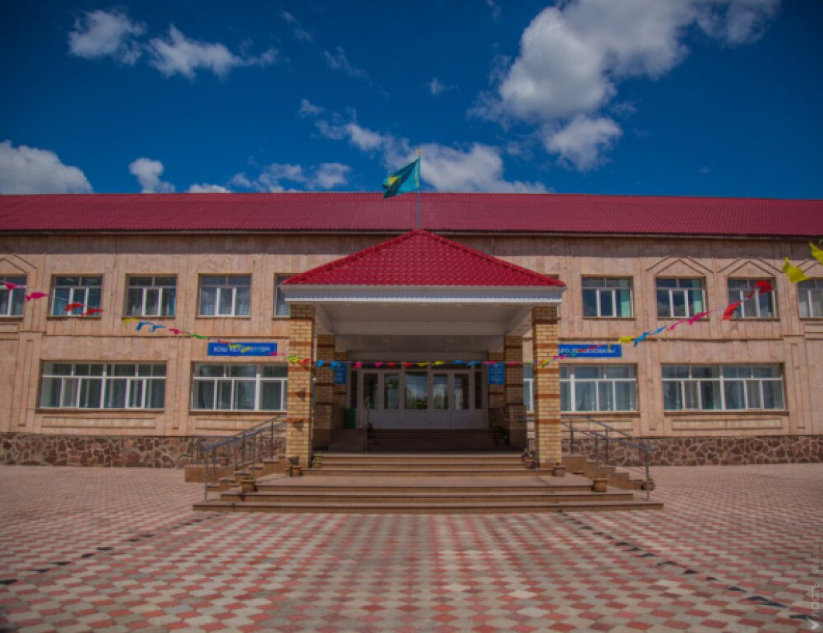 Возможно ли повторение "казанского сценария" в школах РК