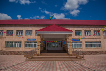 Фотография к новости: Возможно ли повторение "казанского сценария" в школах РК