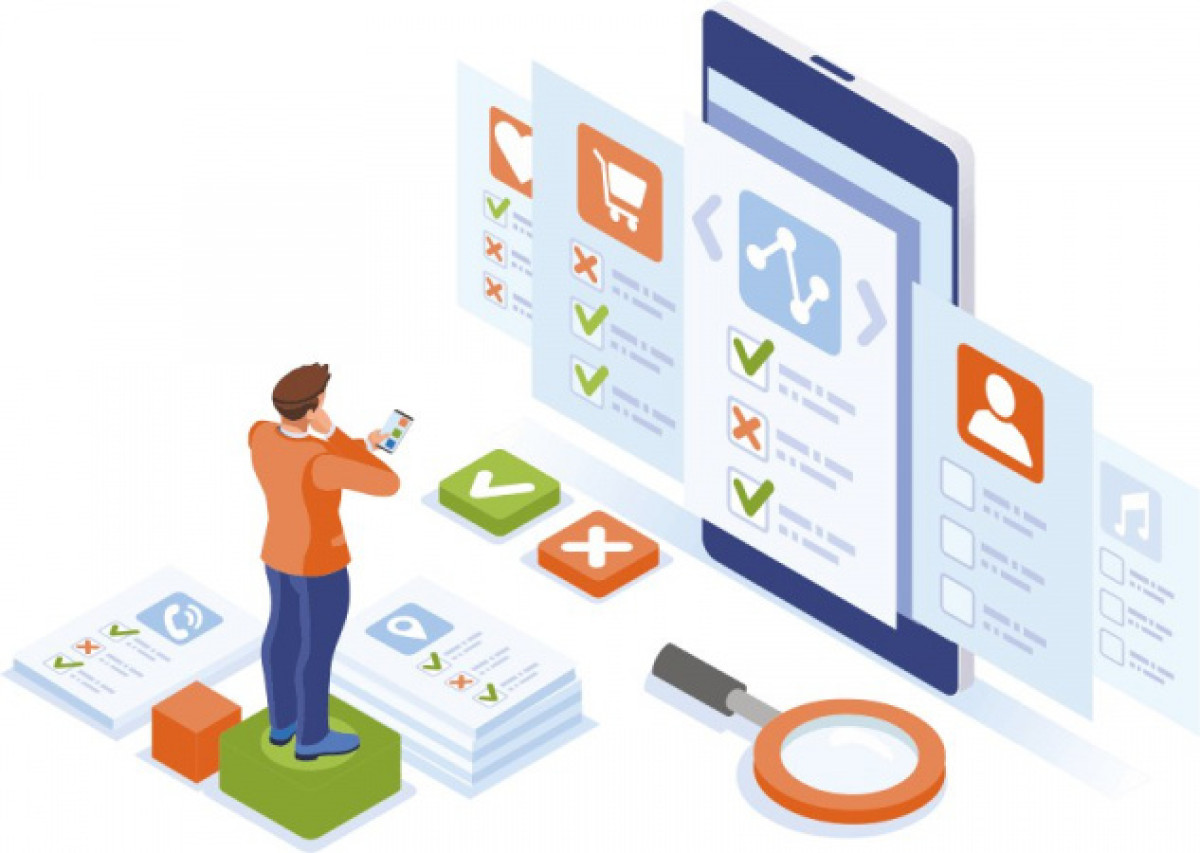 Соцвыплаты по беременности и родам в РК будут назначаться проактивно