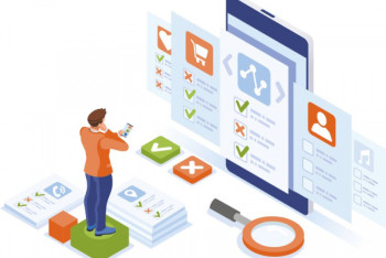 Фотография к новости: Соцвыплаты по беременности и родам в РК будут назначаться проактивно