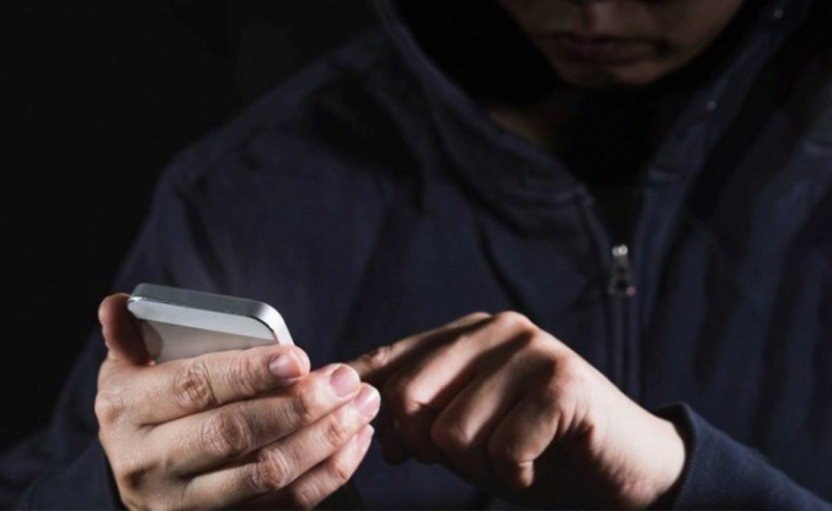 Выпил, очнулся - кредит на миллион: жителя Петропавловска ограбили по телефону