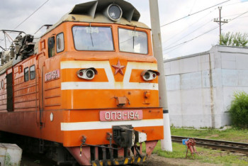 Фотография к новости: Работодатель хотел взыскать 230 миллионов тенге с двух павлодарцев