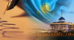 Президент подписал ратификацию соглашения о порядке обращения продукции в ЕАЭС