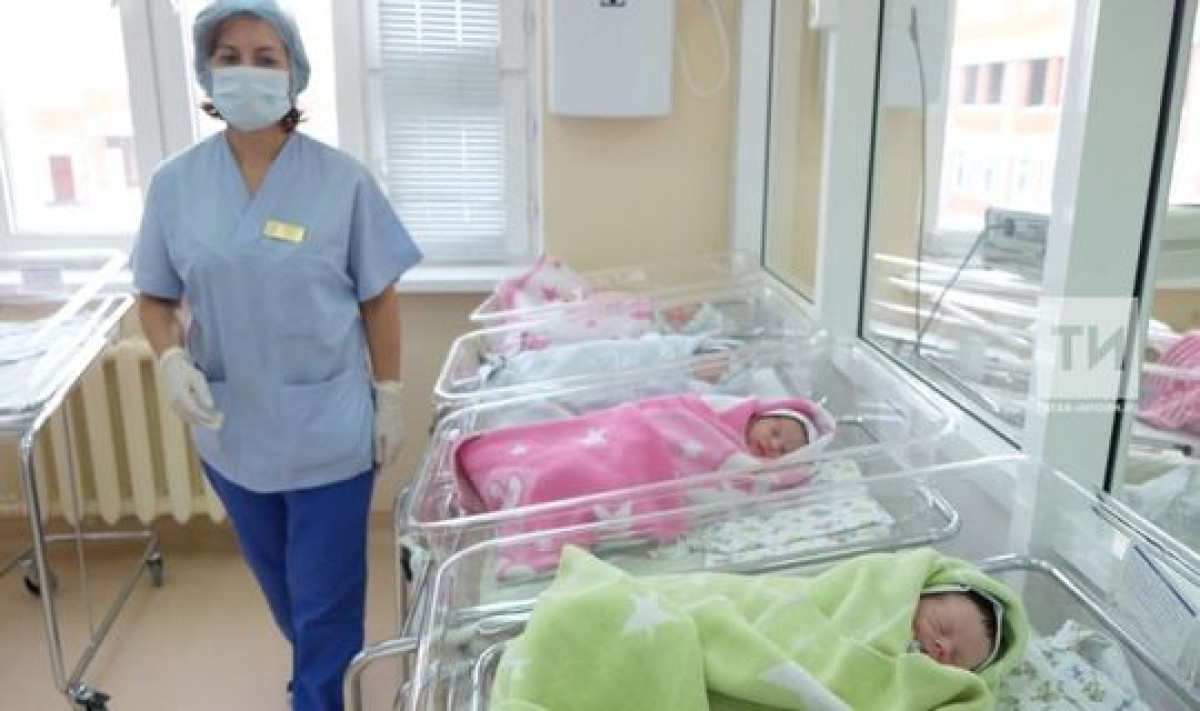 с сайта sntat.ru