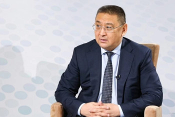 Фотография к новости: Уволенный экс-глава Комитета автодорог получил новую должность — МИИР