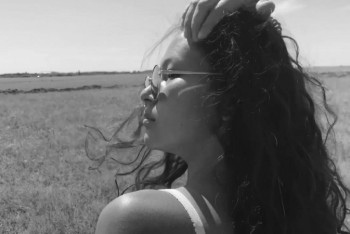 Фотография к новости: Прокуратура Грузии предъявила обвинение родственнику погибшей в Тбилиси казахстанки