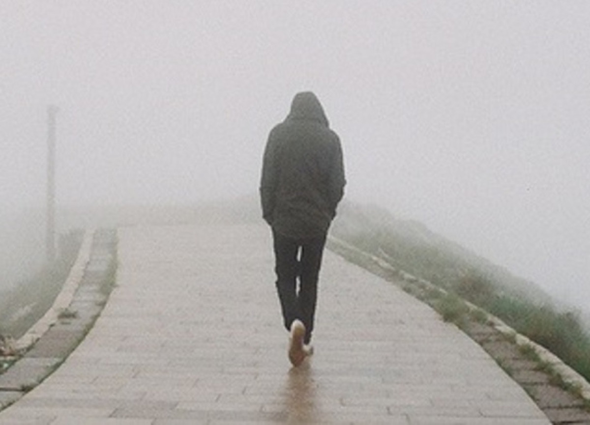 иллюстративное