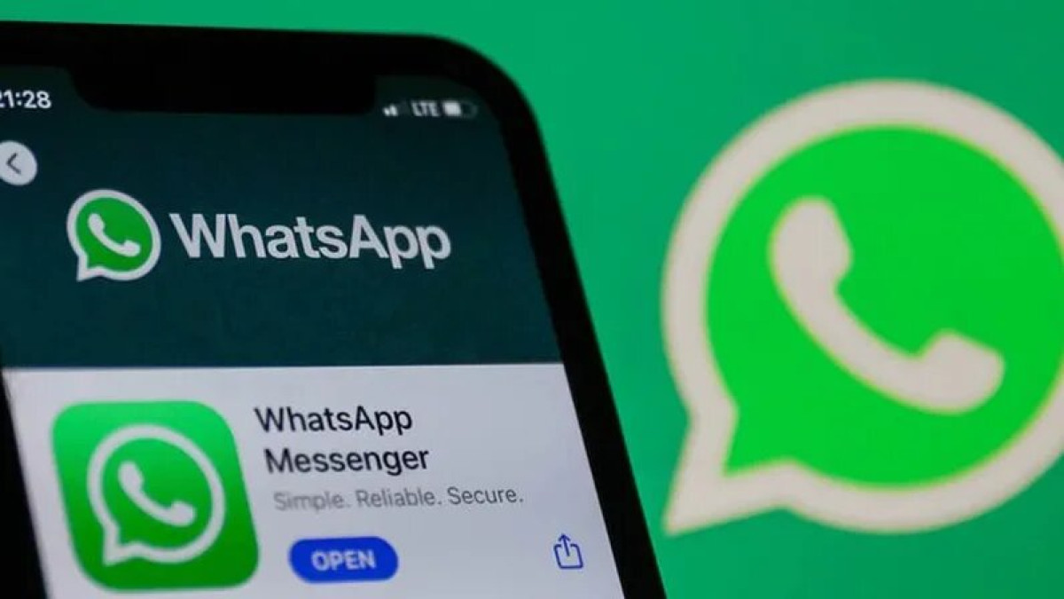 иллюстративное