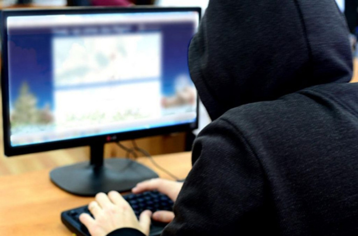 иллюстративное