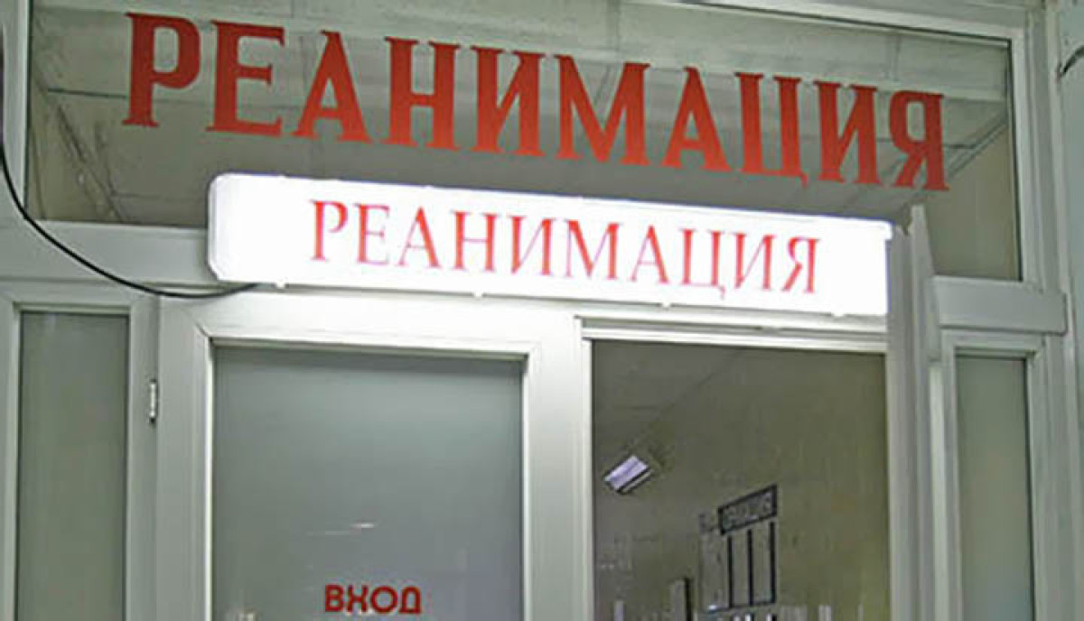 иллюстративное