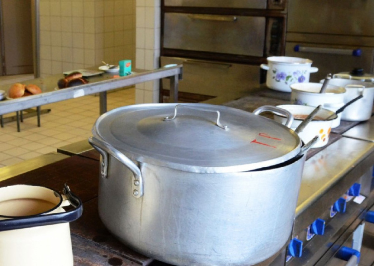 иллюстративное