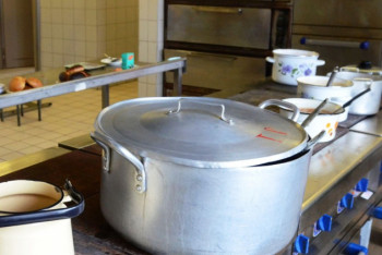 Фотография к новости: Стали известны подробности массового отравления рабочих нефтегазовой компании ЗКО