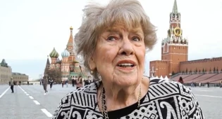 Экс-советница Рейгана попросила у Путина российское гражданство