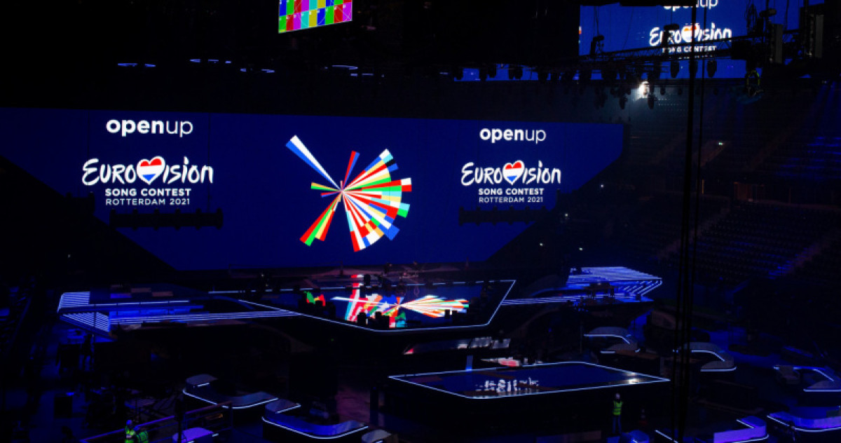 eurovision.tv