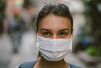 Фотография к новости: Шымкент вернулся в "красную зону"