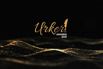 Фотография к новости: Прием заявок на URKER-2021 стартовал в Казахстане