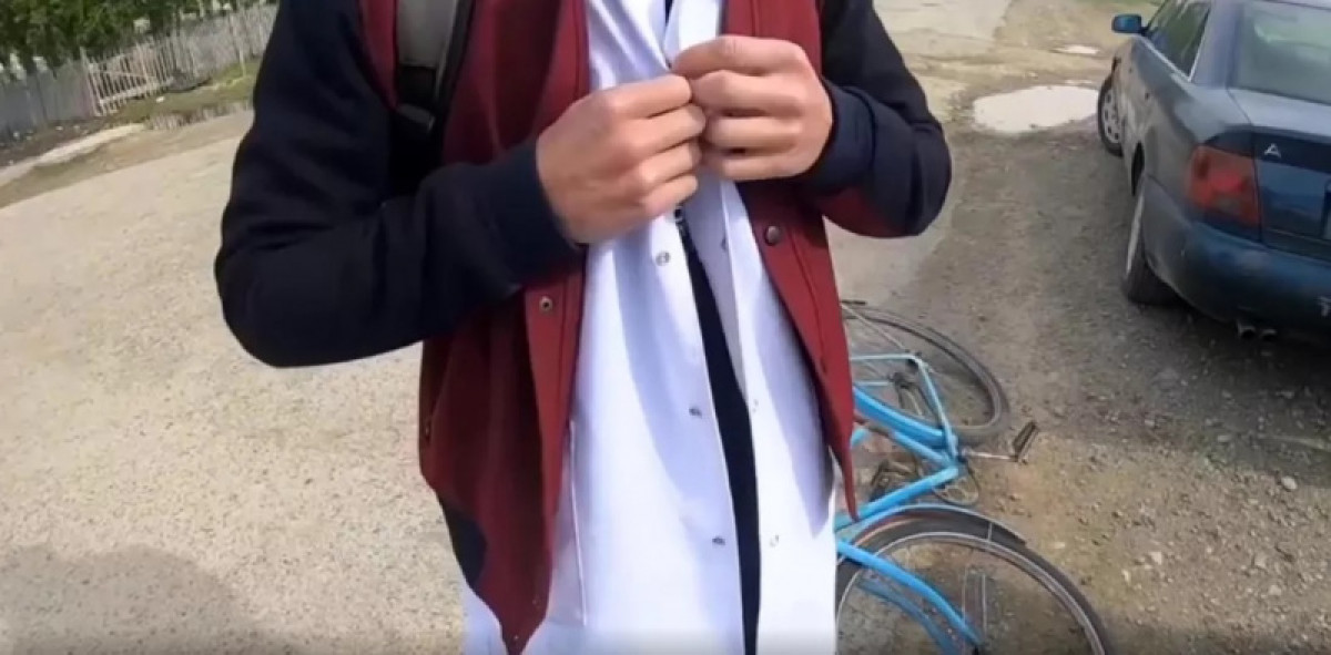 &quot;Экспресс-К&quot;