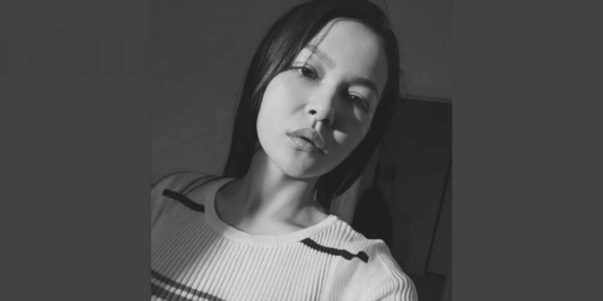 politic.kz