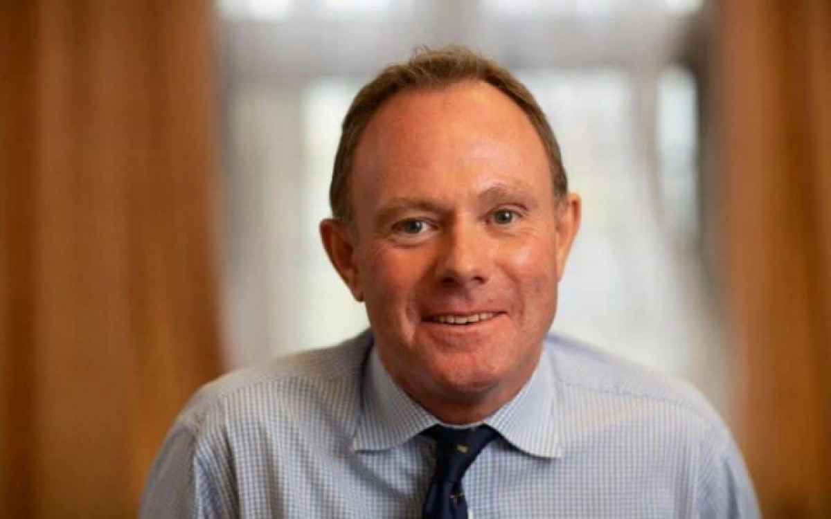 Британия учредила должность спецпредставителя по вопросам прав ЛГБТ