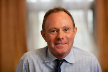 Фотография к новости: Британия учредила должность спецпредставителя по вопросам прав ЛГБТ