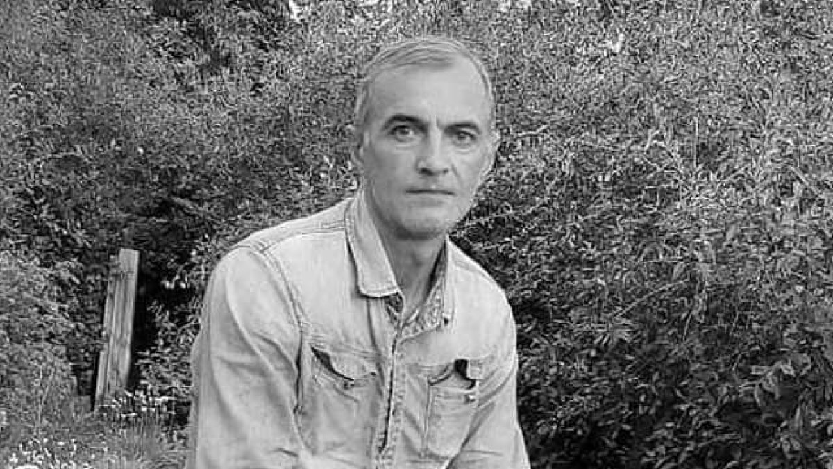 из открытых источников