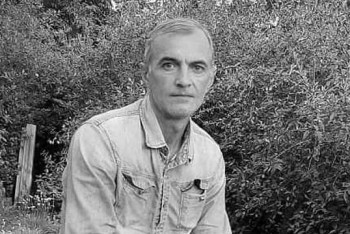 Фотография к новости: Смерть общественника в Караганде после избиения на субботнике. Ведется следствие