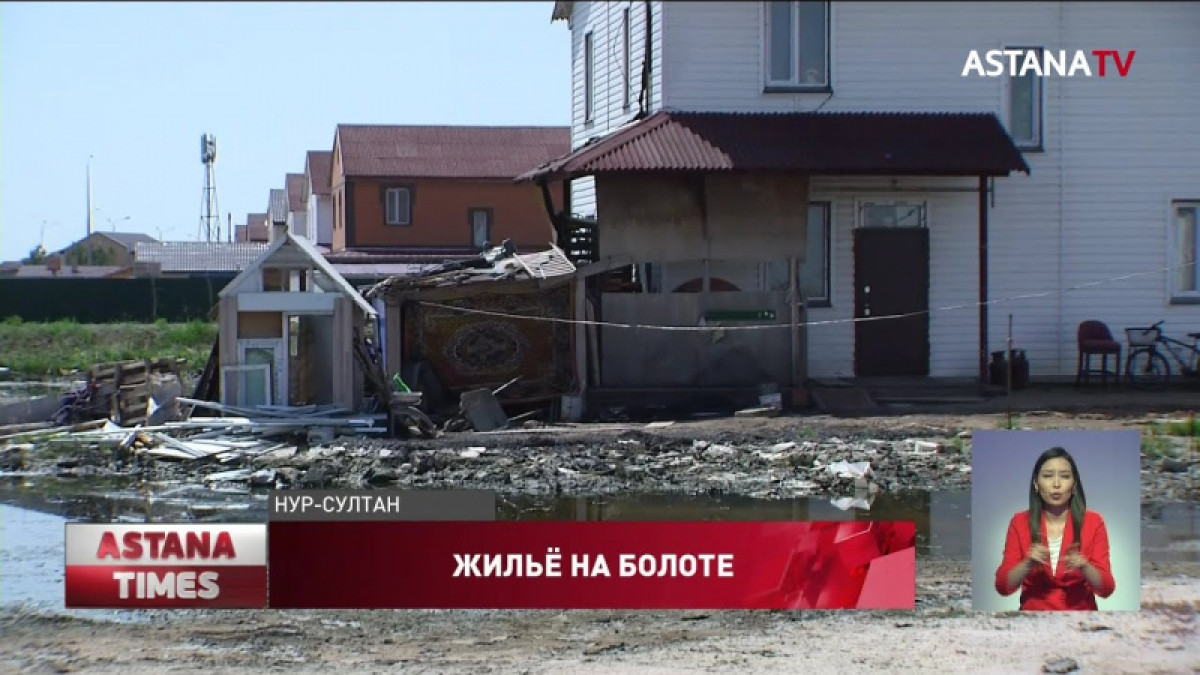 кадр из видео 