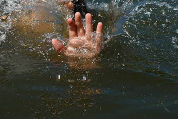 Фотография к новости: Обнаружены тела пропавших в Восточно-Казахстанской области детей