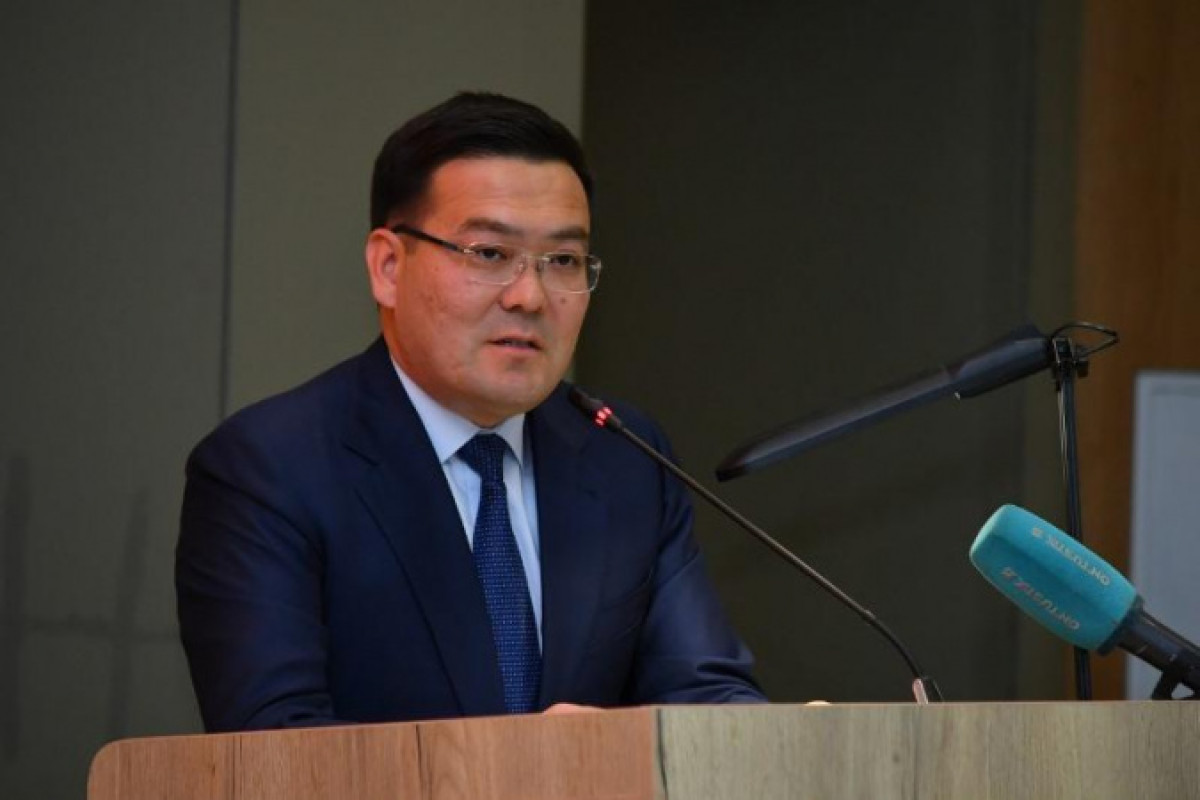 с сайта inform.kz