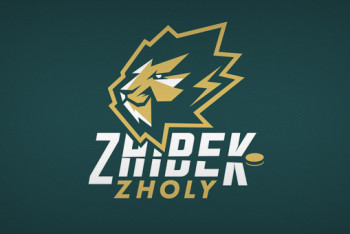 Фотография к новости: Новый хоккейный клуб появится в Казахстане