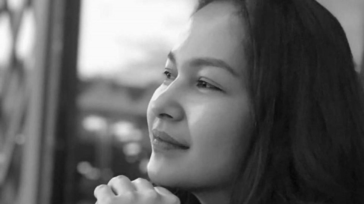 Дело Асель Айтпаевой: две девушки могли стать жертвами