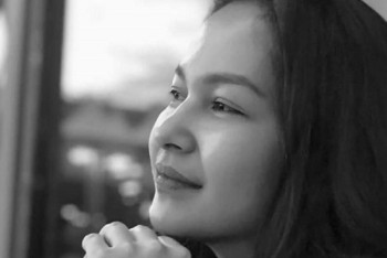 Фотография к новости: Дело Асель Айтпаевой: две девушки могли стать жертвами