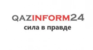 Еще один казахстанский паблик с фейковыми новостями появился в  Instagram