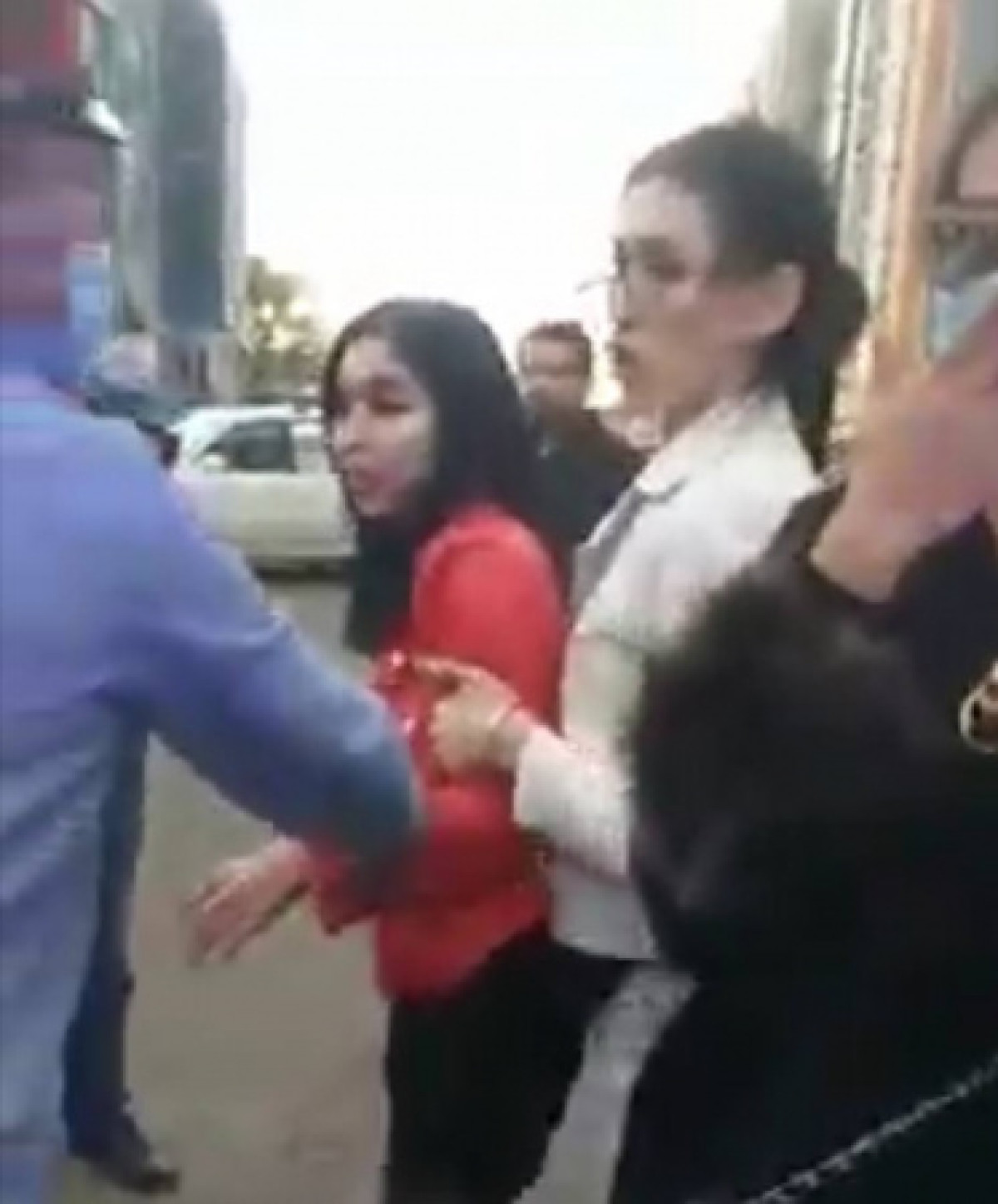 Кадр из видео 