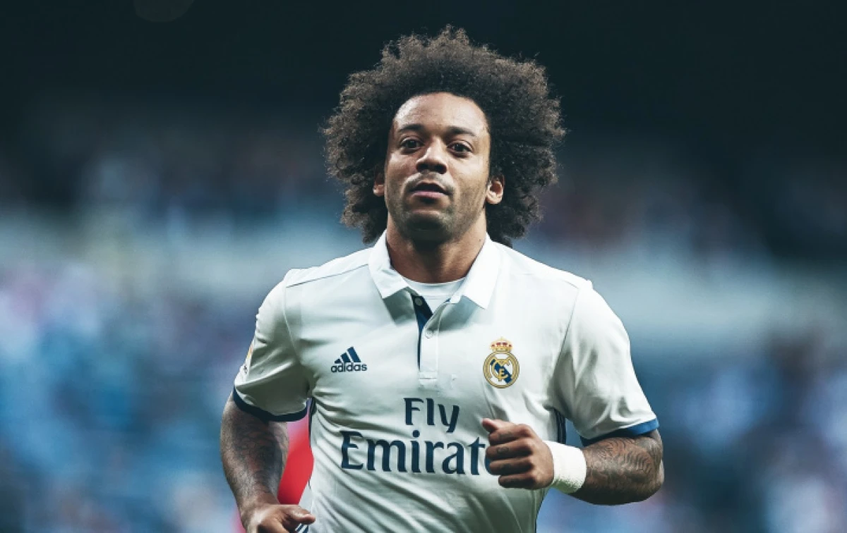 real-madrid.ru