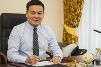 Фотография к новости: Информацию об уголовном деле в отношении замакима Туркестанской области прокомментировали в акимате