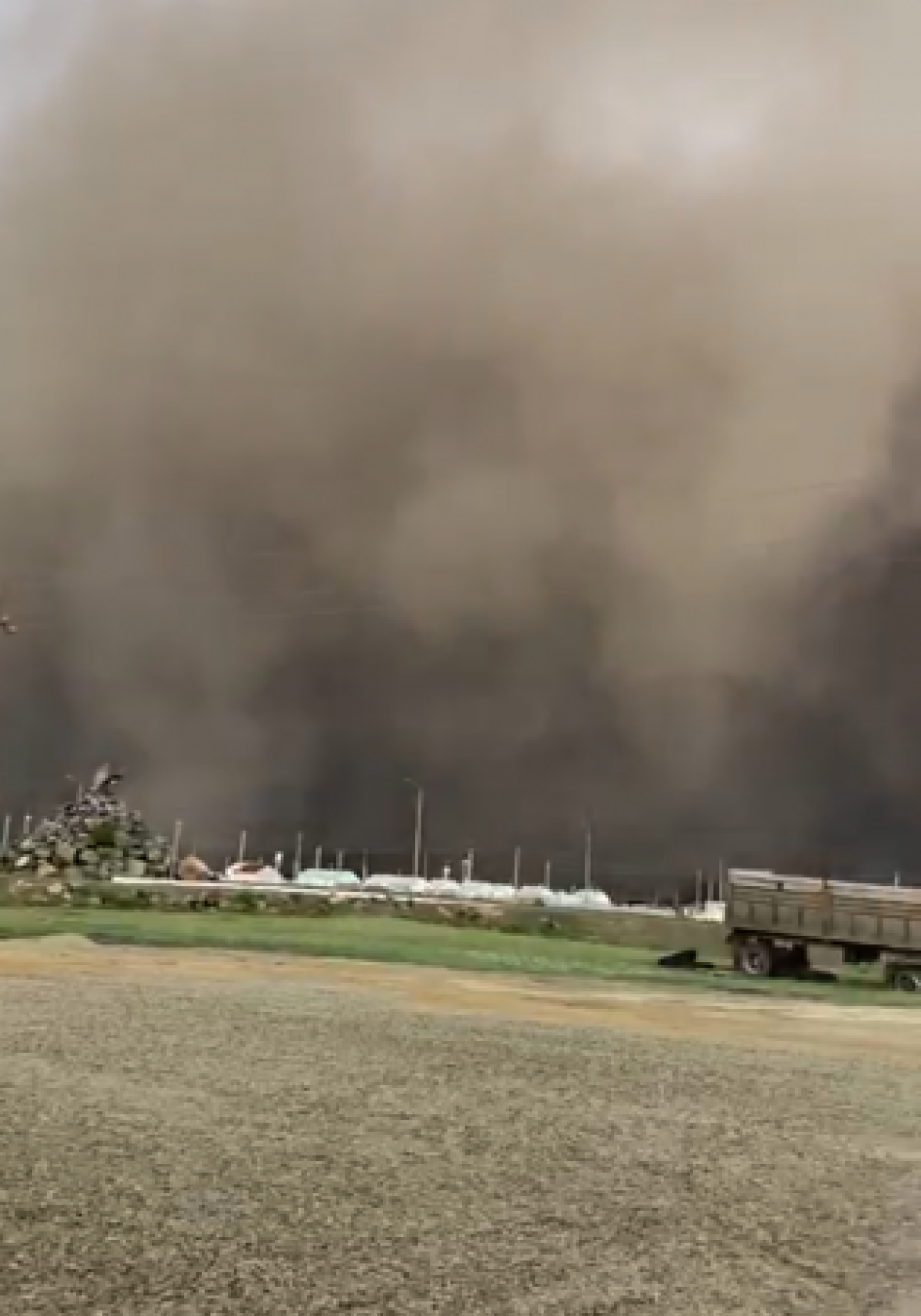 Кадр из видео