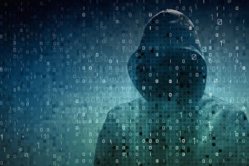 Фотография к новости: Власти США вычислили сервера хакеров DarkSide, отключивших крупнейший трубопровод