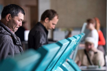 Фотография к новости: Единую систему поиска вакансий по ЕАЭС запустят 1 июля