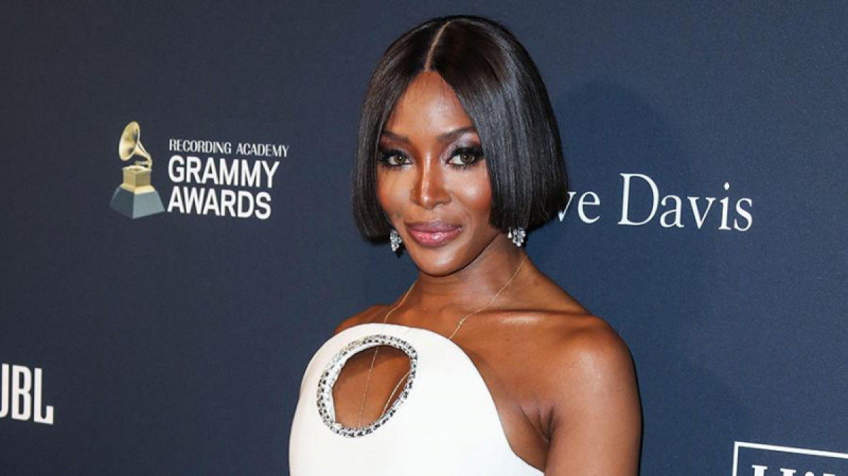 Global Look Press/ImagePressAgency/face to face